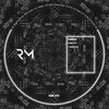 sanmar - Ethno (Dub Edit)