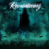Kingshxt Ques - Reminiscing (Explicit)