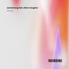 Aarmstrong、Aisha Vaughan - The Fool (feat. Aisha Vaughan)