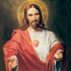 Fernando Uceta、Graciela - SAGRADO CORAZÓN DE JESÚS, EN TI CONFÍO