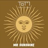 T.O.M.、Theory of Mind - Mr Sunshine