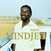 Daro - Mindjer