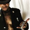 sin city - Complicated (Explicit)