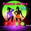 Linx - Intuition