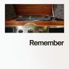 Julie London - Moments Like This
