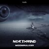 Northwind - Moonwalker (Original Mix)