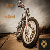 Shyam - I'm Rebel