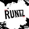 Bookie.、HTR$ - RUNTZ (feat. HTR$)(Explicit)