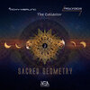 Vicky Merlino、The Collector、Polygon - Sacred Geometry (Original Mix)
