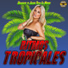 Cumbia Hits、Cumbia Sabrosa、Ritmos Tropicales - Bailando De Jalon
