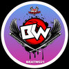 Eco3、The Trooper - Flawless (Original Mix)