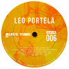 Leo Portela - Marching Crabs (Original Mix)
