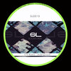 Cris Bueno - Underground (Original Mix)