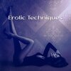 Erotic Music Oasis - Deep Desire