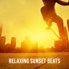 Beautiful Sunset Beach Chillout Music Collection、Awesome Chillout Music Collection - Absolute Freedom