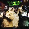 Marcel - MOOD (Explicit)