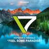 Hofmann & Weigold - Feel Some Paradise
