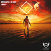 Super Sapien - No Sleep (Original Mix)