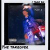 BK - Keep Goin' (Explicit)