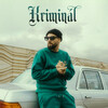 Refew、Jaroslav Olah、Kenny Rough - Kriminál (Explicit)