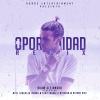 Rauw Alejandro、Myke Towers、Álvaro Díaz、Emmanuel Sosa、Michael Torres、Raul Alejandro Ocasio、Edgardo Rafael Cuevas、Jorge A. Diaz、Lyanno、Gonzalo López、Chris Wandell、Sousa、Christian Louis De La Matta Sr. - La Oportunidad (Remix|Explicit)