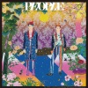 ゆず - Overture~People~