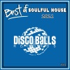 Dave Baron、Darren Studholme、Bruno Motta - Stay Together (Darren Studholme Deep House NuBossa Mix)