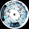 Millhouse - Spot A Fly