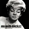 Ana María González - Bahia