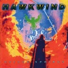 Hawkwind - Back in the Box