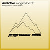 Audiofive - Imagination (Original Mix)