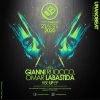 Gianni Ruocco、Omar Labastida《Rise Up (Uranobeat Mix)》[MP3/LRC]