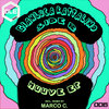 Gianluca Rattalino、SIDE B - Muuve (Original Mix)