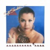 Dan Sawyer、Trevor Feldman、Generation Band、tom scott、Nathan East、victor feldman - Come On Home