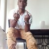Jay Summers - Proposition (Explicit)