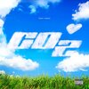 Diimalo、1adaaaan - C02 (Explicit)