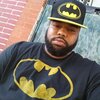 Code Reddz - So Bodymore (Explicit)