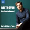 Boris Giltburg - Andante in F Major, WoO 57, 