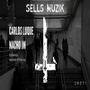 Carlos Luque - Epidemic (Original Mix)