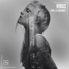 Sexgadget、Ever-L - Virus (Original Mix)
