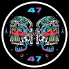 Joe Junior - Cartel Groove (Original Mix)