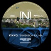 Vinnci - Dimension Sound (Original Mix)