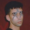 Oren - XXX (Explicit)