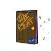 DJ Dragon、Rodney Munnings - THE BEAT (feat. Rodney Munnings)