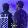 alka、Ytee - Elevate (feat. Ytee)(Explicit)