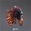 Bassjackers、MAKJ - De La Sol