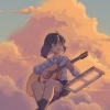 紫沐 - 咱们结婚吧