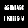 Osunlade - I Knee'd