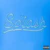 Lontay - Splash (Explicit)