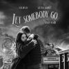 Selena Gomez、Coldplay - Let Somebody Go (Kygo Remix)